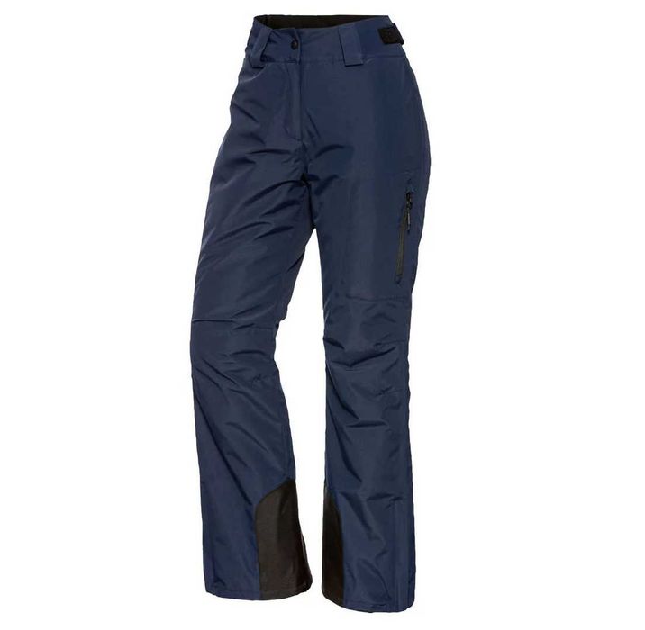 Лижний костюм жіночий Crivit Pro - S, M, L, XL