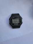 Zegarek Casio h110 marlin vintage 1980 retro