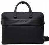 torba na laptopa 15 calvin klein aktówka 2w1 etui