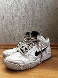 Buty nike air flight