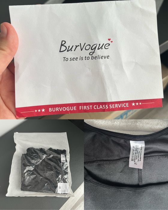 Корегуюча білизна боді латексний Body Shaper Seamless Firm