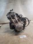 Silnik Kompletny Honda Cbr 600 F3 Pc31a 99r.