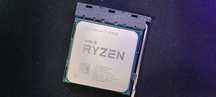 Procesor AMD Ryzen 7 3700X 3.6GHz/32MB (Socket AM4)