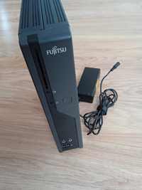 Fujitsu FUTRO S550-2