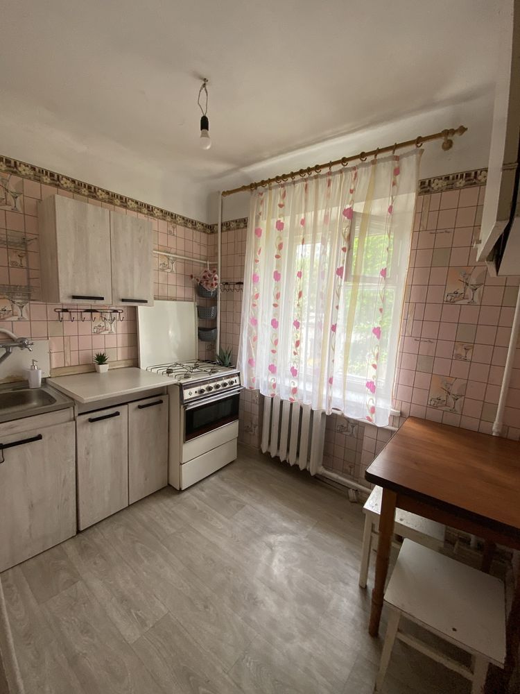 Оренда 3 кімн кв Ялтинська, Тростянецька, Вокзал Дарниця