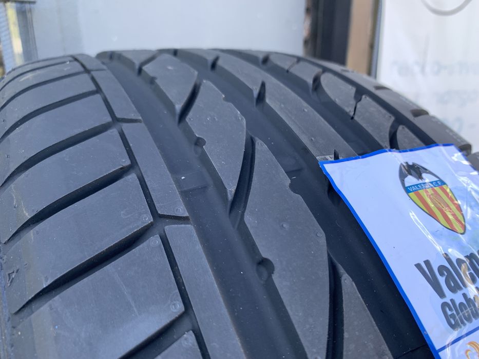 NOWE Opony opona letnie letnia SAILUN 255/45R18 ATREZZO ZSR 103Y XL