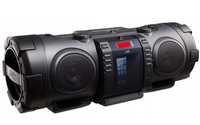 Boombox JVC RVNB75B