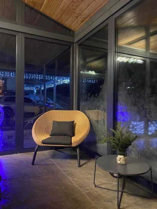 Оренда Котеджу в Буковелі | Дім у Карпатах