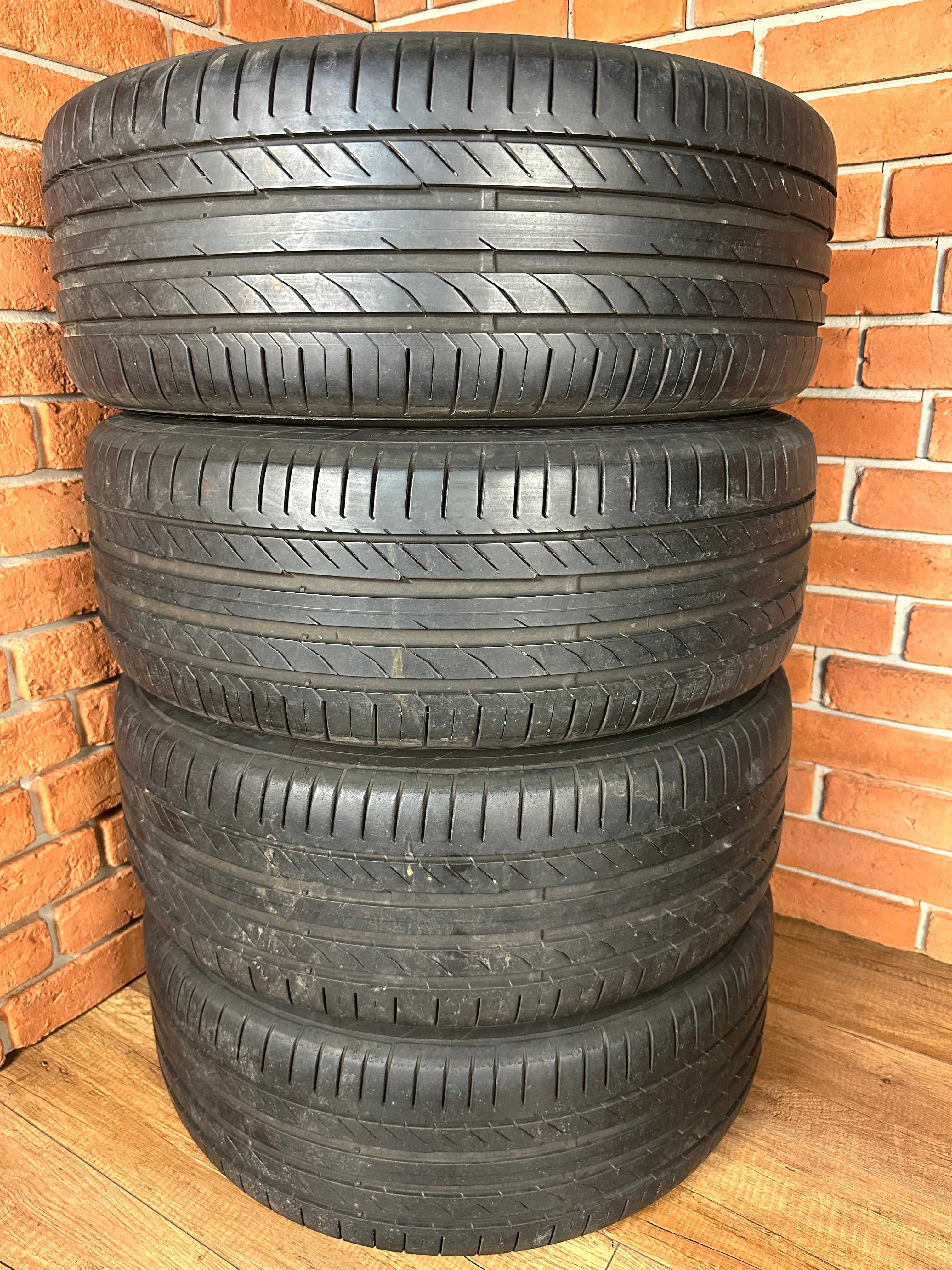 Koła Felgi 19 5x108 Ford Kuga,S-MAX,GALAXY Czujniki TPSM