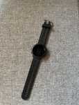 Zegarek sportowy Garmin forerunner 55