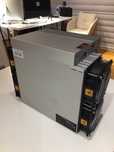 Antminer S19 Pro 110TH/s  Bitcoin майнинг Asic Antminer Bitmain