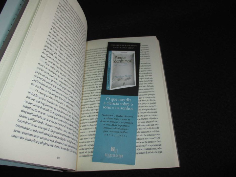 Livro As Origens de Tudo Jürgen Kaube