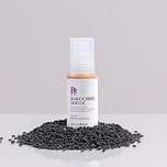 Najlepszy BENTON !  serum Bukachiol + Niacynamid, niezawodny