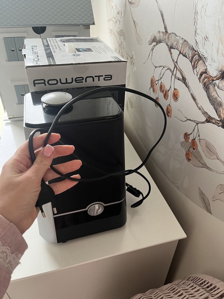 Nawilżacz powietrza Rowenta