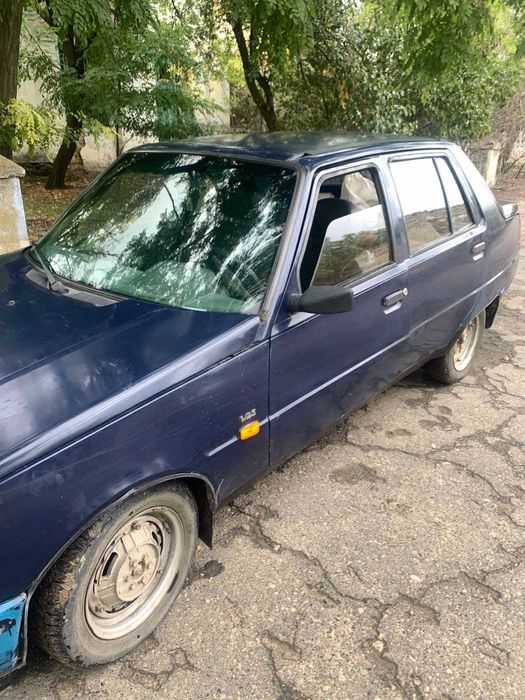 Продам автомобіль