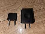 ładowarka wtyczka adapter Lenovo C-P32 2000mA 2A