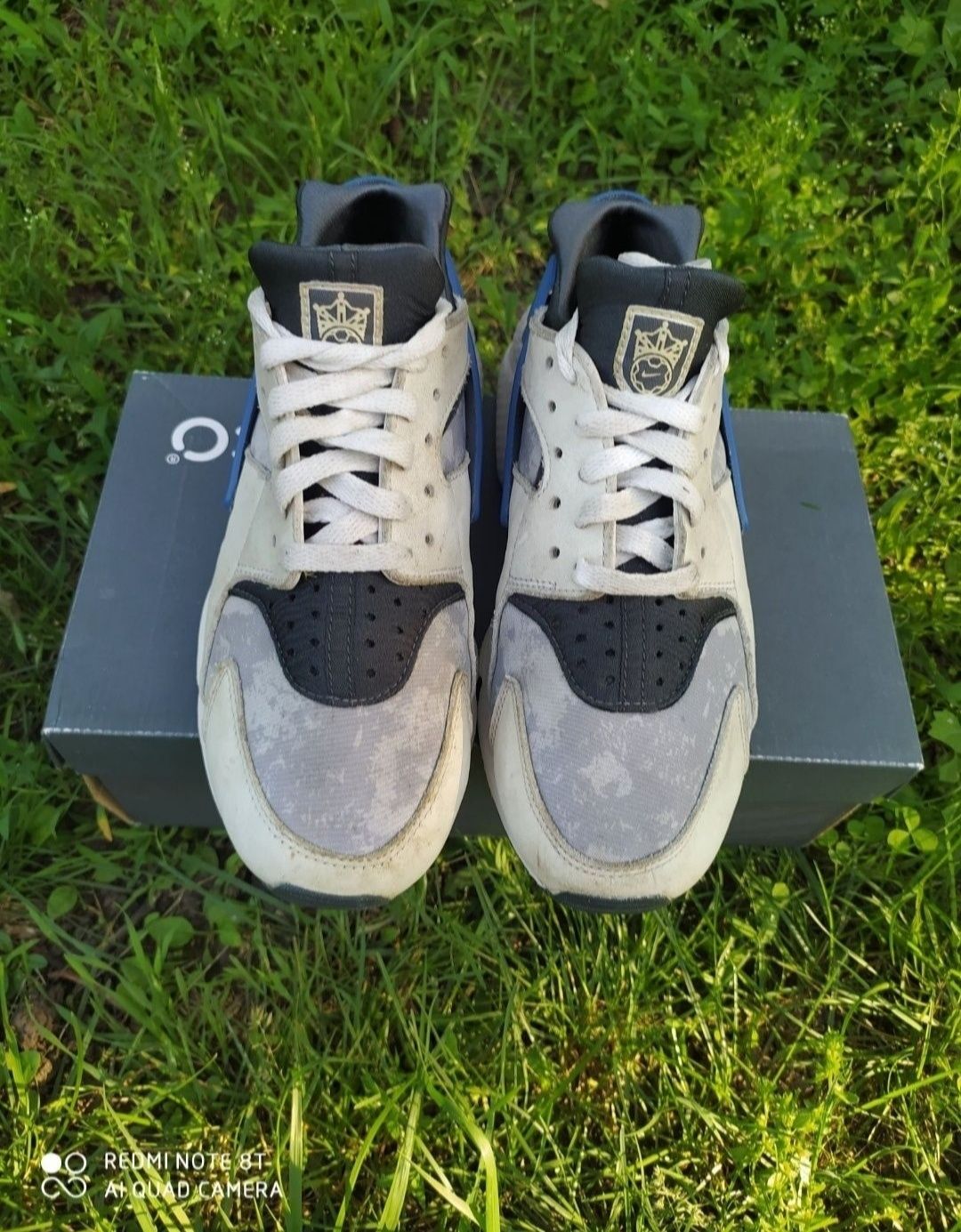 Ecco Nike 39 38 кросівки на хлопчика кеди кроссовки взуття найк