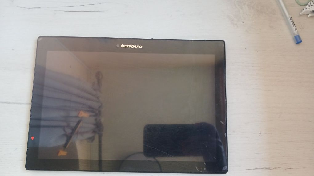 Планшет Lenovo   Tab 2 A 10-70