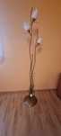 Zestaw Lamp nocnych PRL, Sypialnianych, Pokojowych