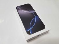 iPhone 16 PRO ! 256GB ! KOLORY ! Sklep ! Gwarancja ! Wysyłka !