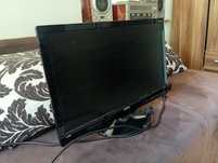 Monitor BenQ DL22
