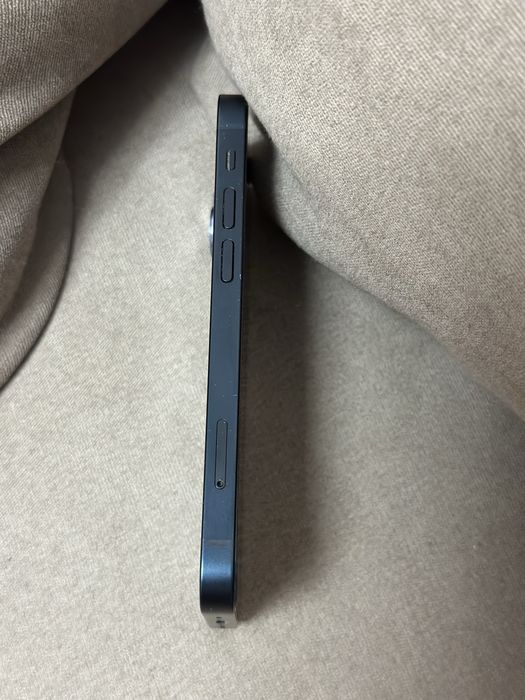 Айфон 13 міні 128 гб