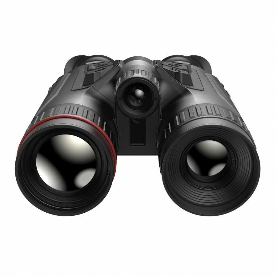 Lornetka Termowizyjna HIKMICRO Habrok Pro HQ50LN LRF 940 nm Warszawa
