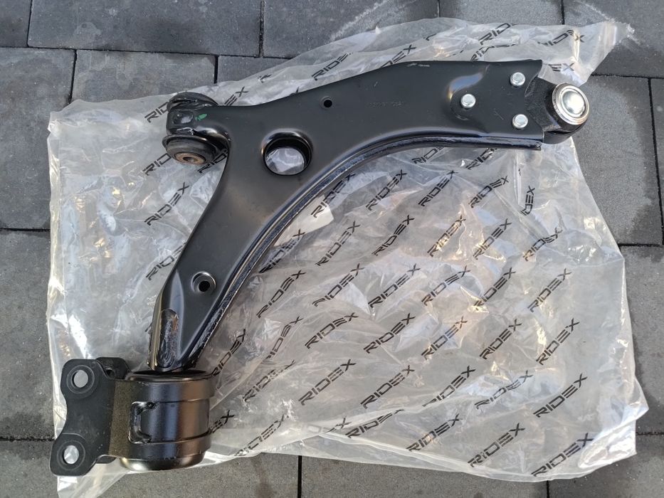 Wahacz przedni lewy Ford Focus C-Max, Volvo S40 V50 C30 C700