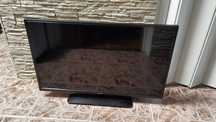 Telewizor Telefunken 32,"  OS-32H500
