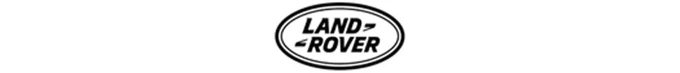 ORYGINALNE Felgi Land Rover 20" Range Rover Sport  Discovery Defender