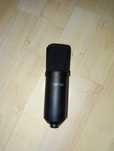 Mikrofon pojemnościowy USB  Yotto YCM-700