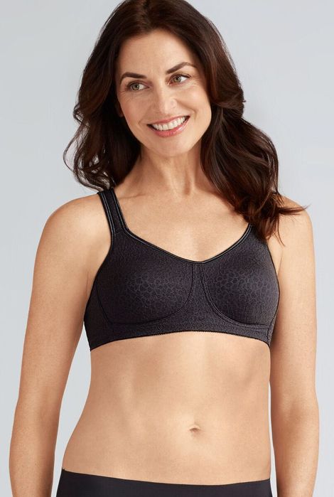 Бюстгальтер Amoena під протез