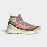 Kicksy adidas Terrex Free Hiker Gore-Tex EUR 37 1/3 CM 23
