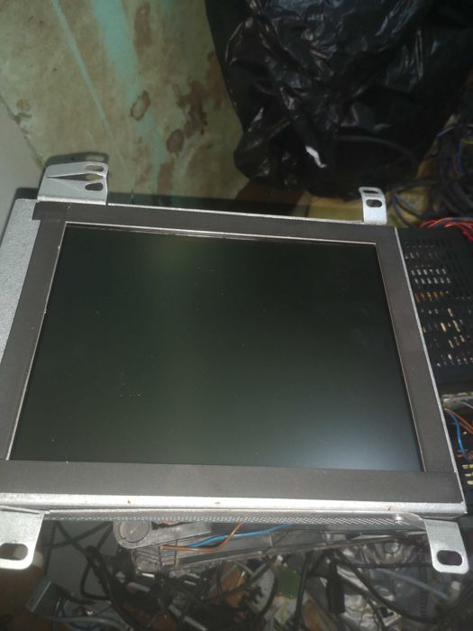 Máquinas de pagamento de paque