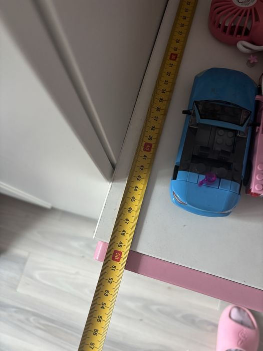 Ikea Stuva szafy + szuflady