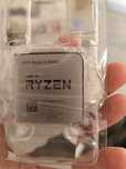Процесор AMD Ryzen 9 5900X (Socket AM4, 24T, 4.8 ГГц