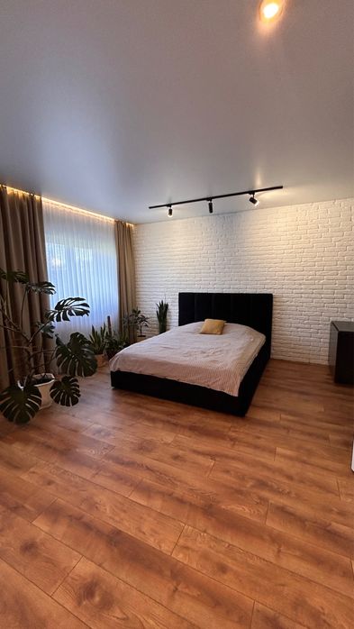 Продаж Таунхаусу з ремонтом