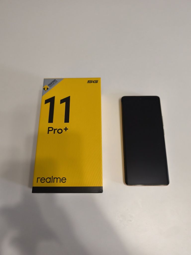 Sprzedam realne 11pro +
