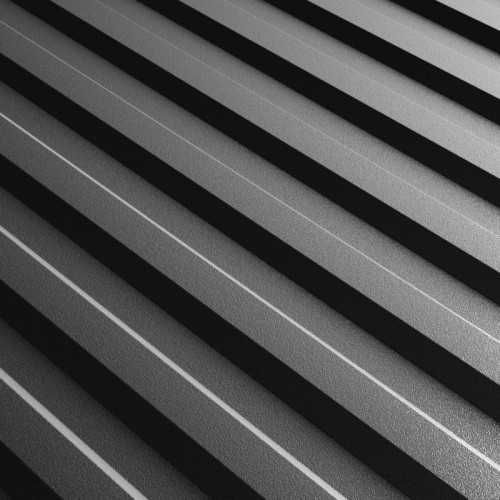 Профнастил ~ паркан ~профлист ~ металопрофіль ~ профнастил Турка