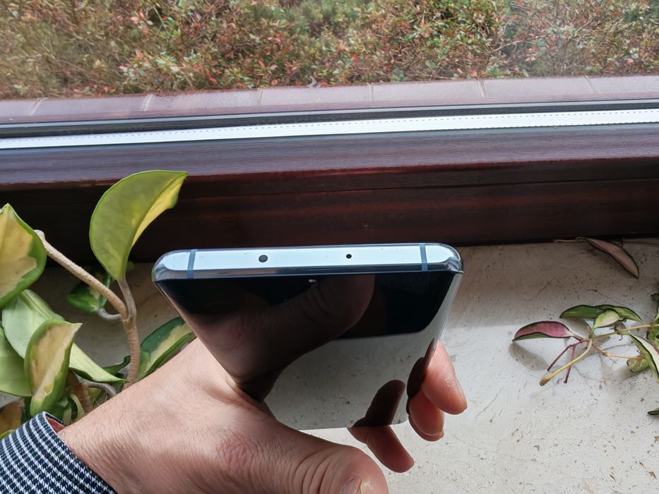 Huawei P30 Pro, 6/128 GB