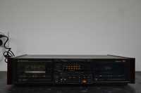 Magnetofon kasetowy Pioneer CT-S99WR SUPER OKAZJA