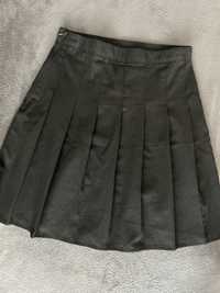 Spódnica/skirt for girls 8-9 years old