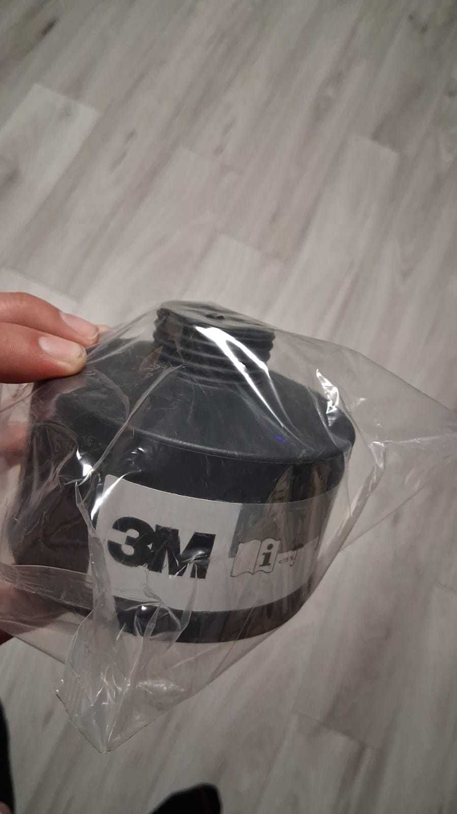 3M DT-4032E-CF22 filtr pochłaniacz.
