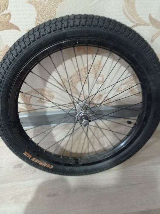 Продажа бмх срочно