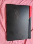 Laptop Gamingowy ASUS ROG STRIX G513IC 32 GB RAM / 1 TB SSD
