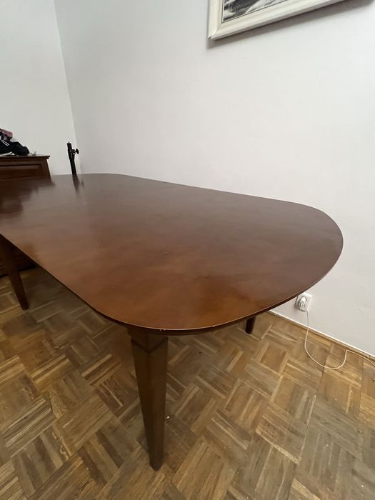Stolik Swarzędzkie Meble