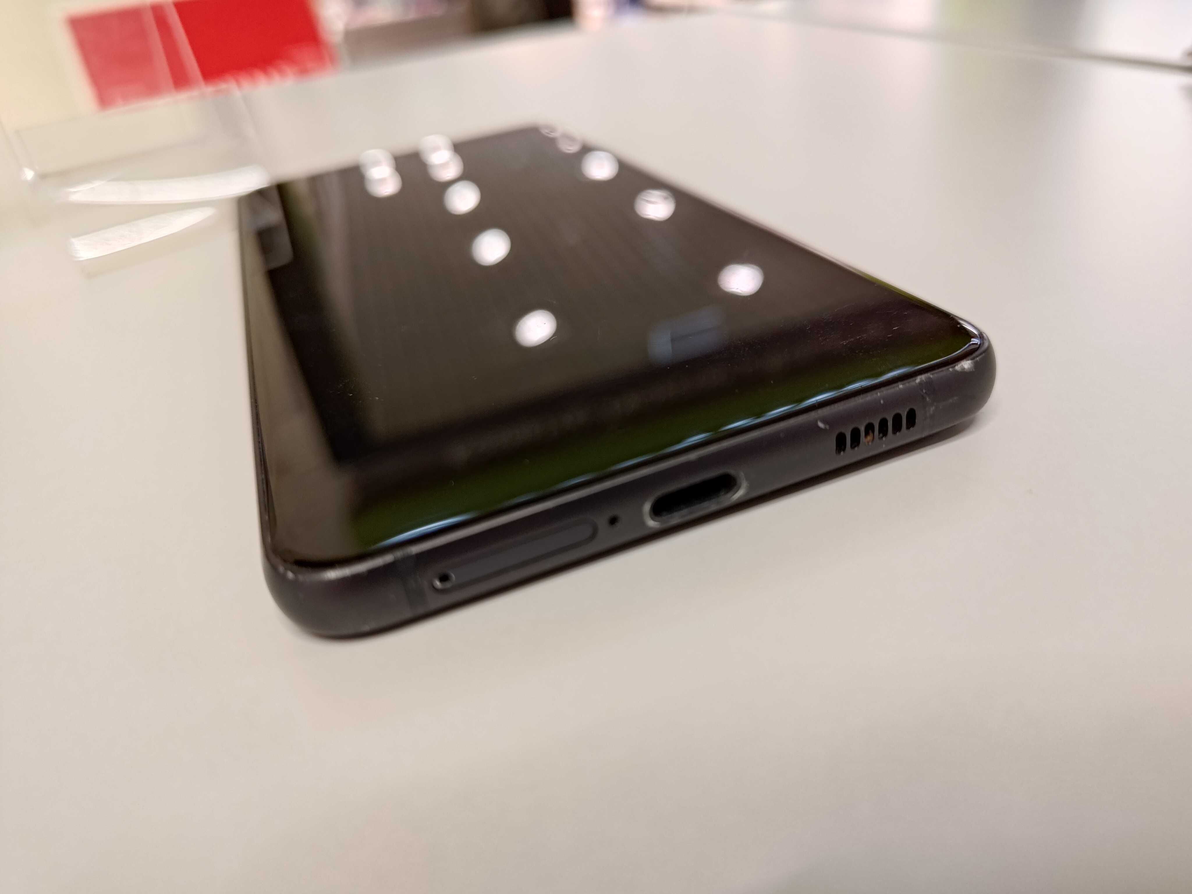 Samsung Galaxy S21 FE