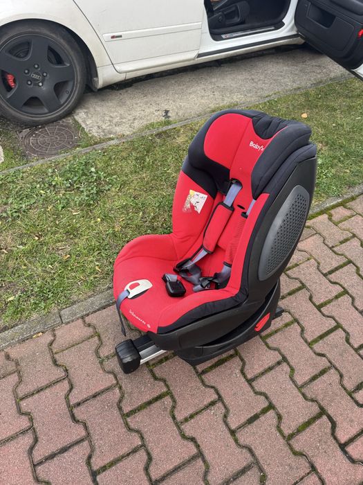 Polecam polecam polecam polecam polecam polecam polecam fotelik