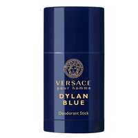 Versace Pour Homme Dylan Blue Dezodorant Sztyft 75Ml (P1)
