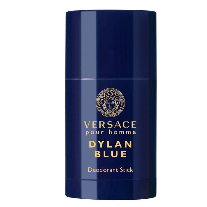 Versace Pour Homme Dylan Blue Dezodorant Sztyft 75Ml (P1)